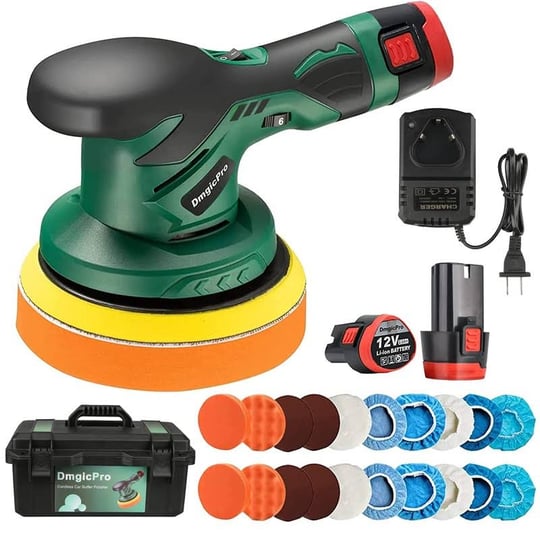 dmgicpro-cordless-car-buffer-polisherportable-wireless-buffer-polisher-kit-with-2pcs-12v-rechargeabl-1