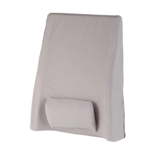 dmi-deluxe-adjustable-foam-lumbar-back-support-cushion-1