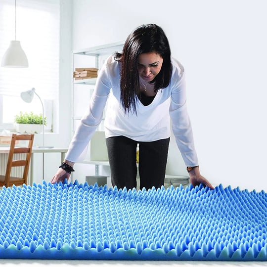 dmi-foam-mattress-topper-1