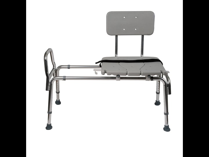 dmi-heavy-duty-sliding-transfer-bench-with-cut-out-seat-1
