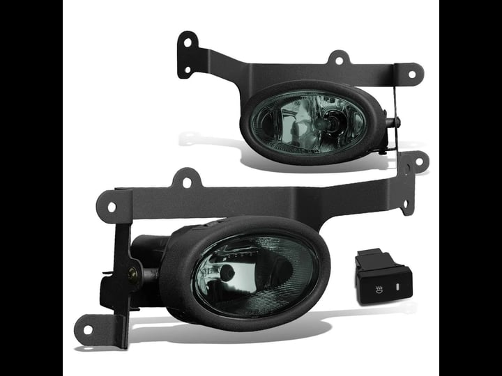 dna-motoring-fl-ztl-119-sm-honda-civic-fg-coupe-pair-of-bumper-driving-fog-lights-w-switch-smoke-len-1