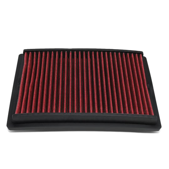dna-motoring-for-12-17-chevy-sonic-1-8l-1-4t-reusable-washable-replacement-engine-high-flow-drop-in--1