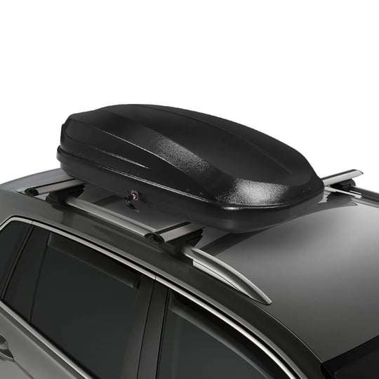 dna-motoring-pt-ztl-8293-bk-universal-12-7-cubic-feet-textured-black-cargo-rooftop-travel-storage-bo-1
