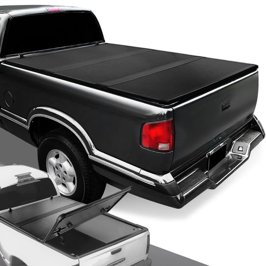 dna-motoring-ttc-hard-040-for-1994-to-2003-chevy-s10-gmc-sonoma-isuzu-hombre-6-ft-short-bed-fleetsid-1