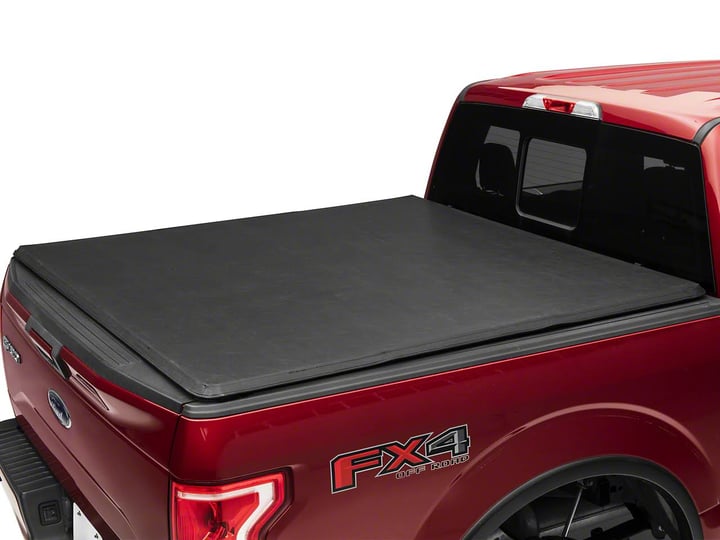 dna-motoring-ttc-trisoft-010-pickup-truck-bed-soft-tri-fold-adjustable-tonneau-1