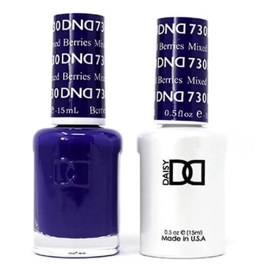dnd-daisy-gel-duo-mixed-berries-730-by-universal-nail-supplies-1