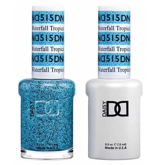 dnd-daisy-gel-duo-tropical-waterfall-515-by-universal-nail-supplies-1