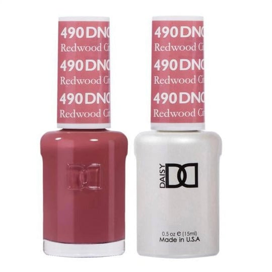 dnd-daisy-nail-design-gel-lacquer-combo-lipstick-498-size-5oz-1