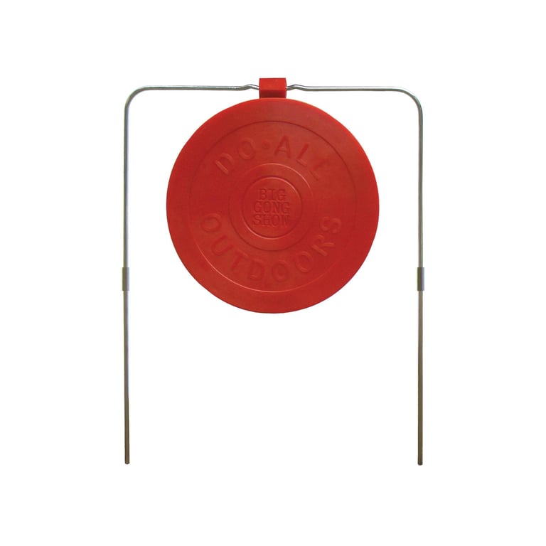 do-all-big-gong-show-target-1