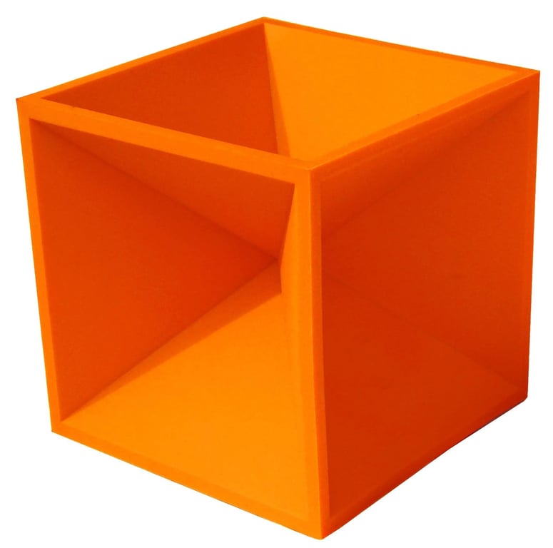do-all-ground-bouncing-hot-box-4-impact-seal-target-1