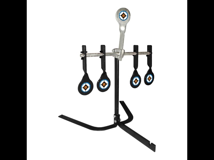 do-all-outdoors-22-auto-reset-pro-style-target-1
