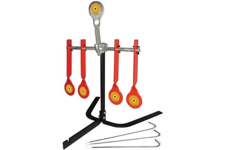 do-all-outdoors-22-auto-reset-target-1