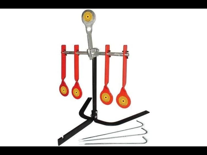 do-all-outdoors-22-auto-reset-target-1