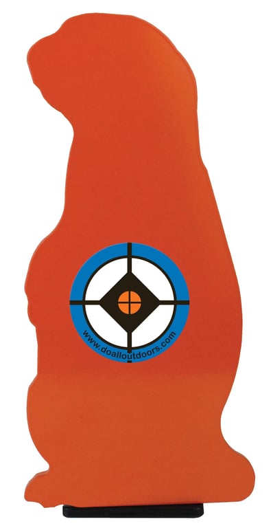 do-all-outdoors-22pp-22-prairie-popper-steel-target-1