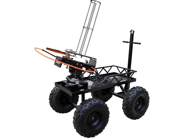 do-all-outdoors-flyway-4x4-launcher-black-60-clays-fw4x4-1