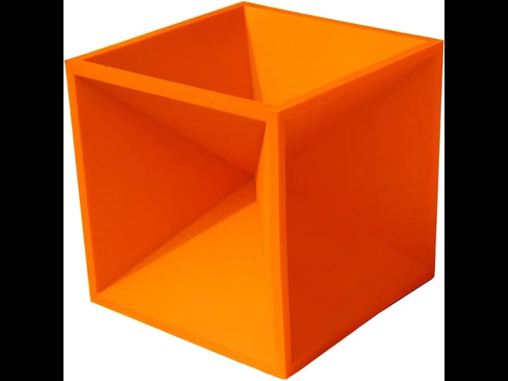 do-all-outdoors-hot-box-4-inch-ground-bouncer-self-healing-shooting-target-rated-for-22-50-caliber-1