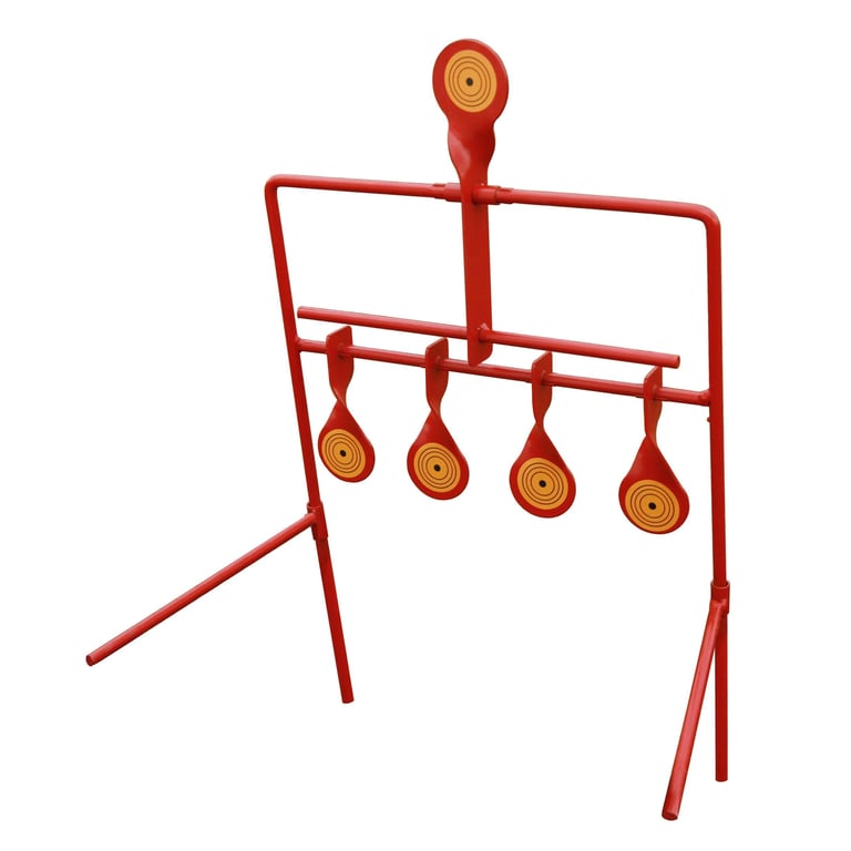 do-all-outdoors-jr-22-auto-reset-target-1