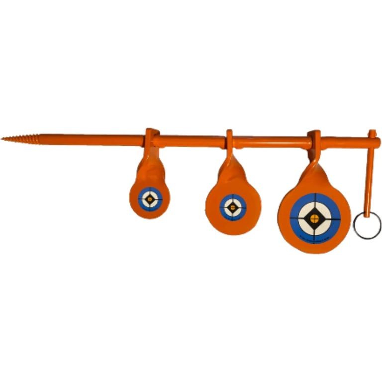 do-all-outdoors-triple-tree-spinner-target-1