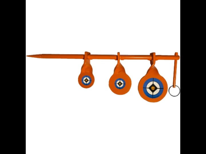 do-all-outdoors-triple-tree-spinner-target-1