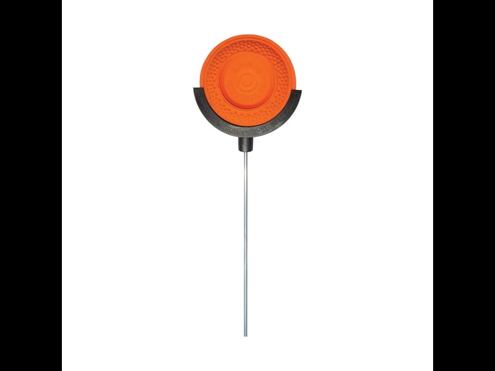 do-all-pigeon-perch-clay-target-1