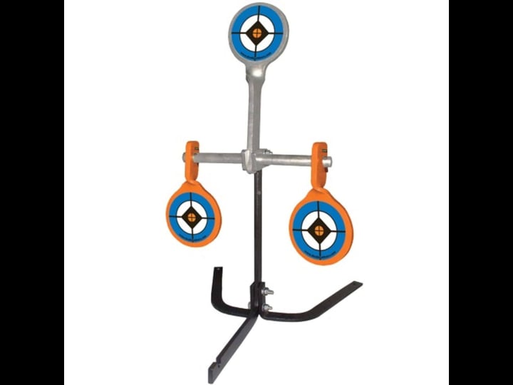 do-all-traps-sharpshooter-9mm-thru-30-06-caliber-auto-reset-target-1