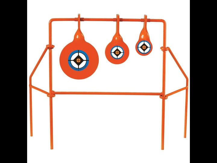 do-all-triple-spinner-1