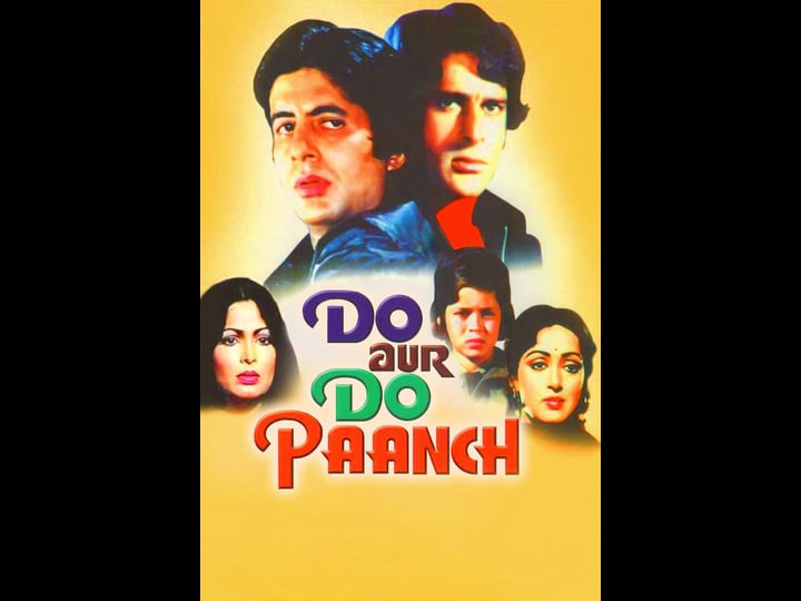 do-aur-do-paanch-4435110-1