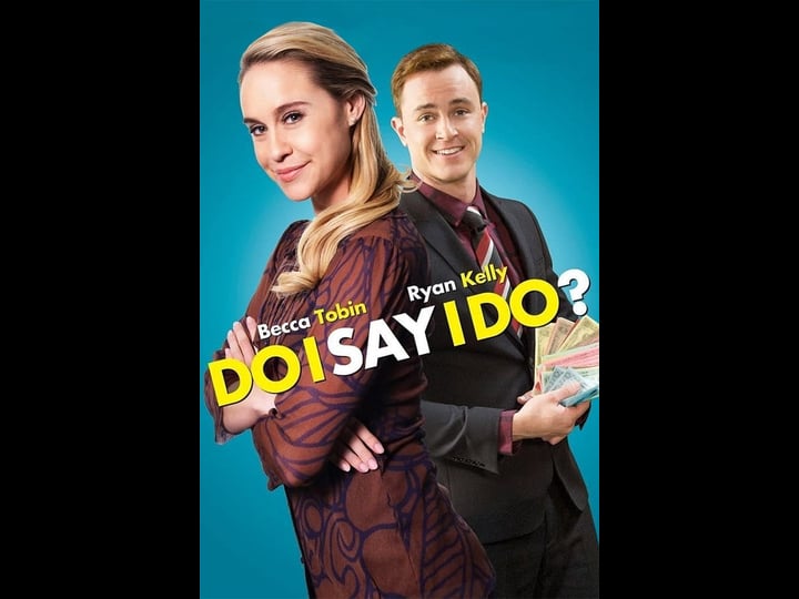 do-i-say-i-do-tt5518792-1