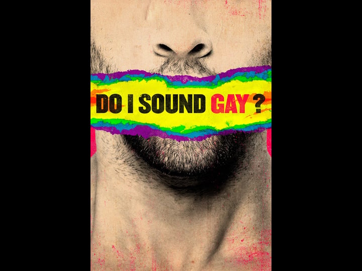 do-i-sound-gay-2187002-1