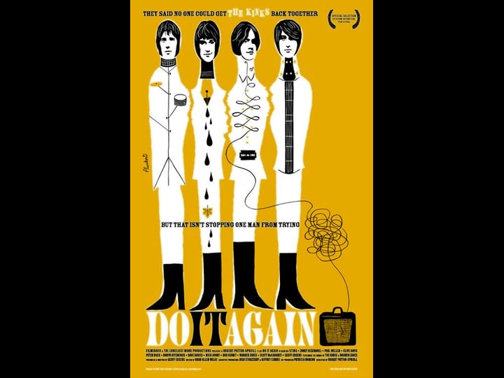 do-it-again-tt1478480-1
