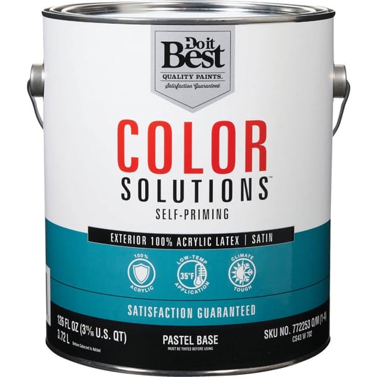 do-it-best-cs43w0702-16-color-solutions-100-acrylic-latex-self-priming-satin-exterior-house-paint-pa-1