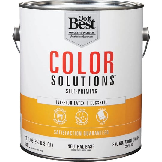 do-it-best-cs47a0705-16-color-solutions-latex-self-priming-eggshell-interior-wall-paint-neutral-base-1