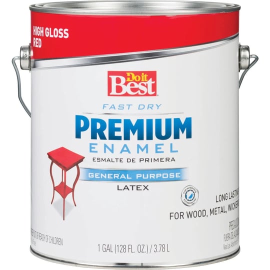 do-it-best-premium-latex-enamel-203761d-1