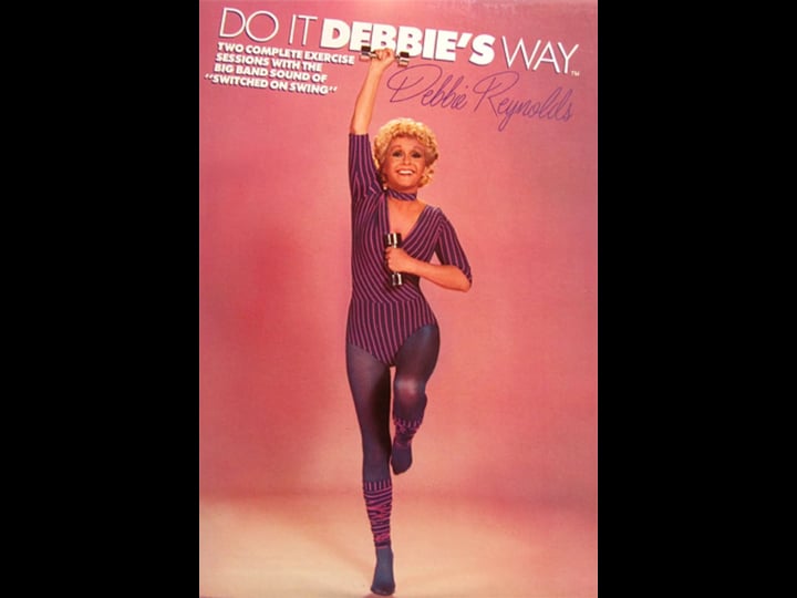 do-it-debbies-way-tt0381140-1