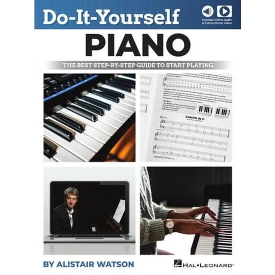 do-it-yourself-piano-the-best-step-by-step-guide-to-start-playing-book-with-online-audio-video-book-1
