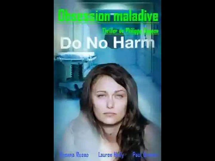 do-no-harm-1549468-1
