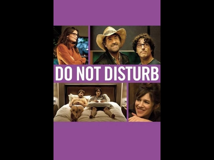 do-not-disturb-4354659-1