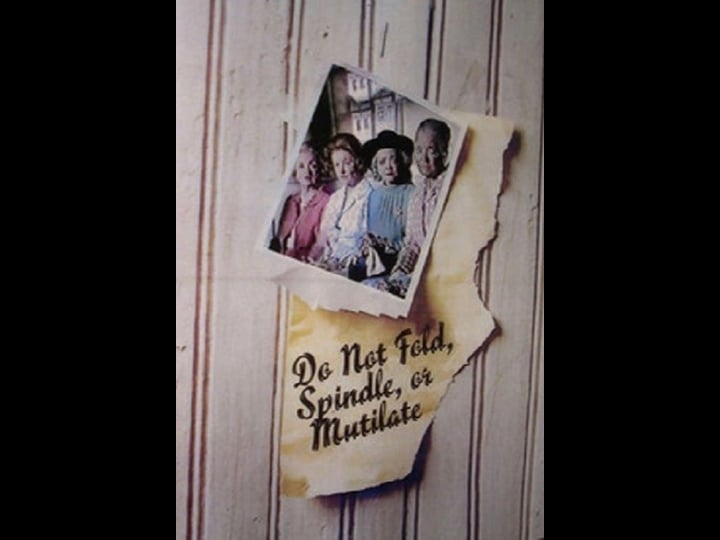 do-not-fold-spindle-or-mutilate-tt0067001-1