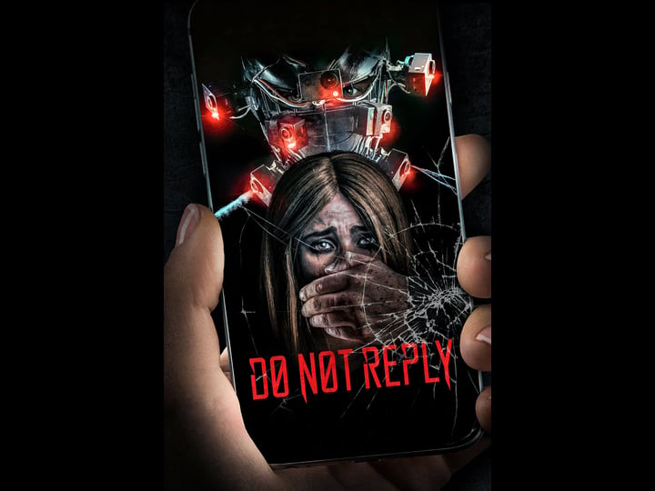 do-not-reply-tt8168992-1