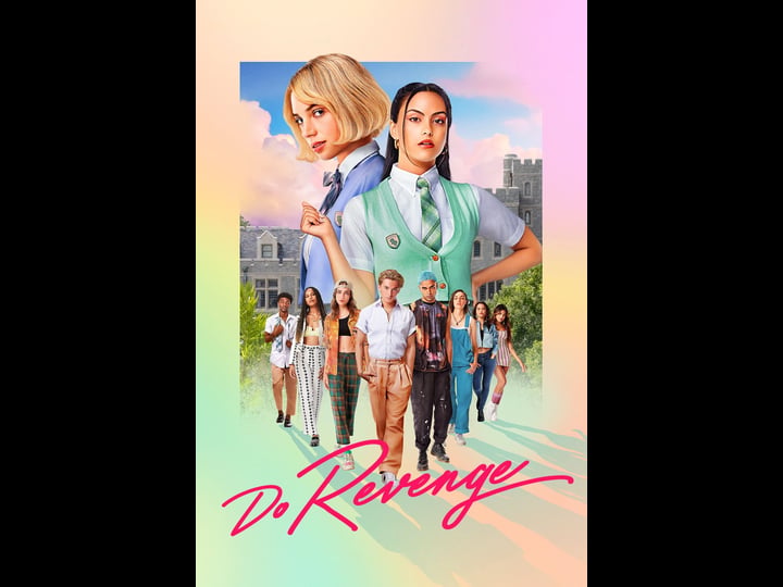 do-revenge-4248686-1