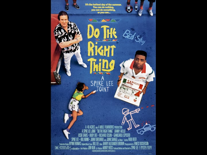 do-the-right-thing-tt0097216-1