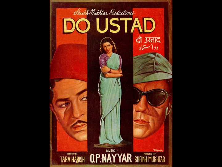 do-ustad-4382767-1
