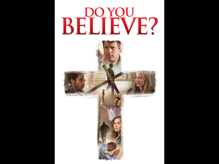 do-you-believe-770904-1