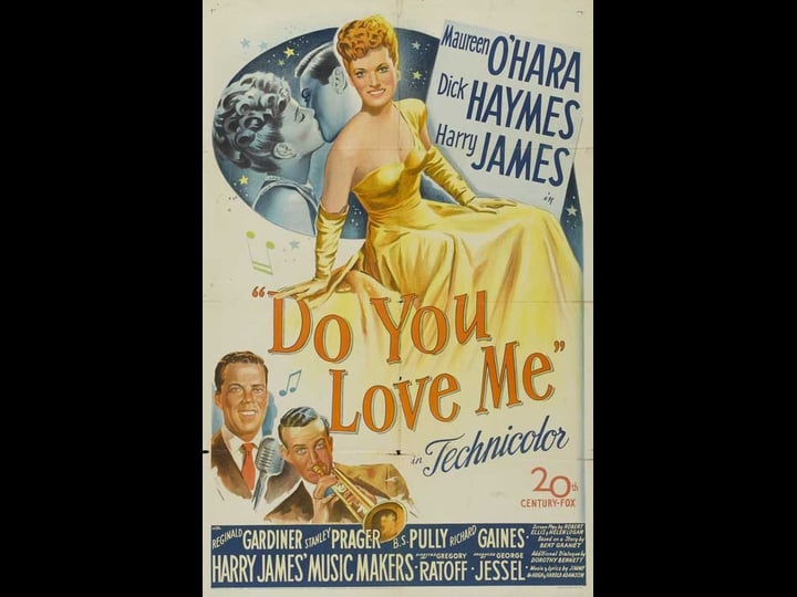 do-you-love-me-1359788-1
