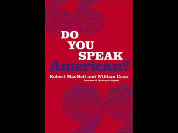 do-you-speak-american-tt0443484-1