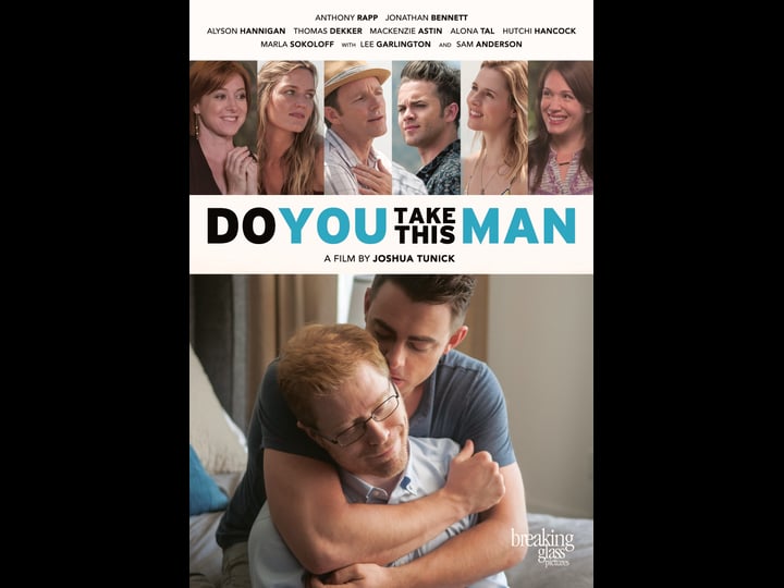 do-you-take-this-man-tt4723724-1
