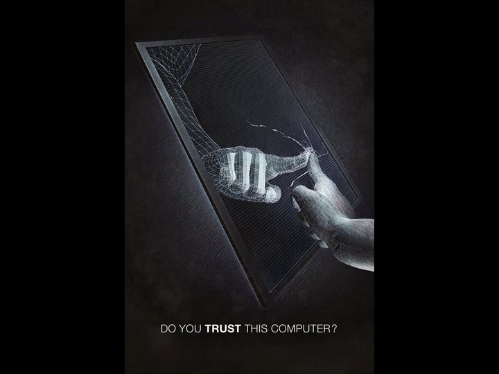 do-you-trust-this-computer-2773978-1