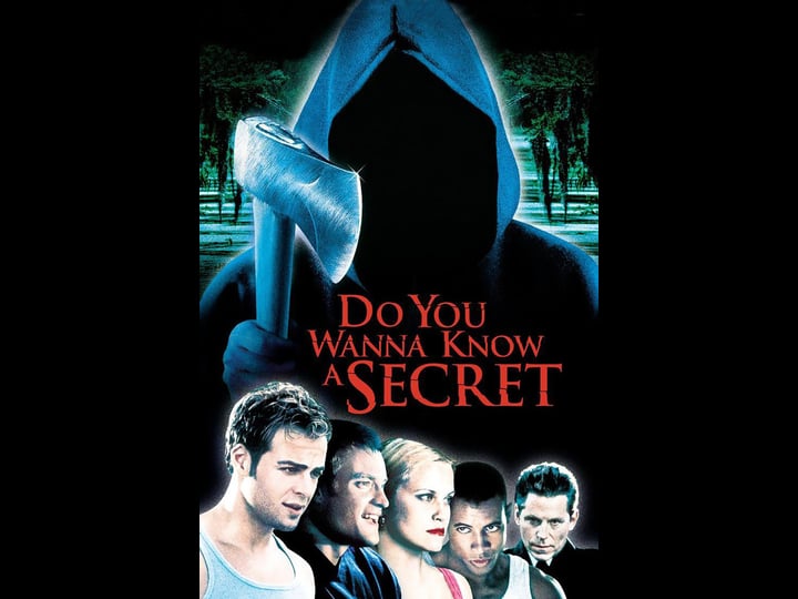 do-you-wanna-know-a-secret-tt0267440-1