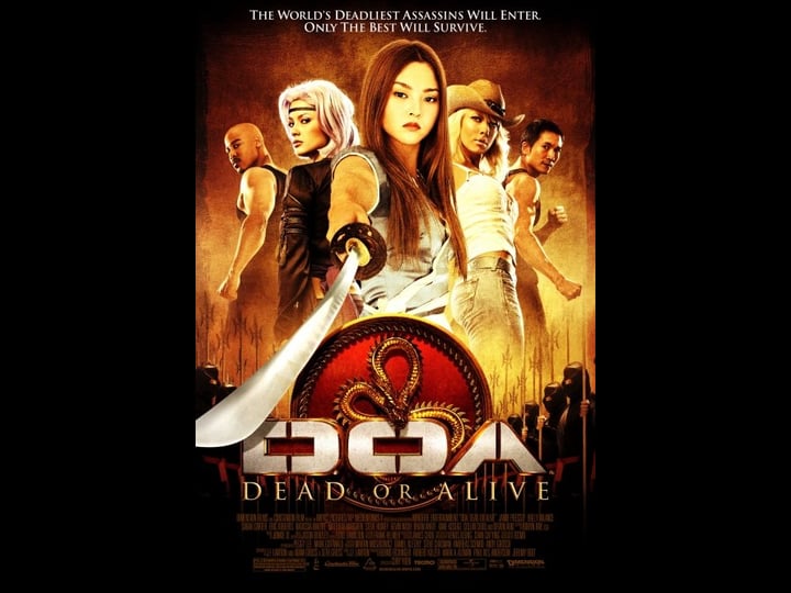 doa-dead-or-alive-tt0398913-1