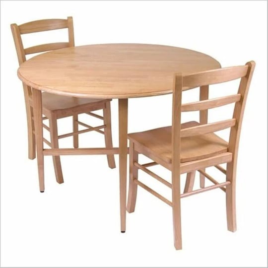 doba-bnt-basics-drop-leaf-kitchen-table-with-ladder-back-chair-set-1